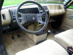 1982